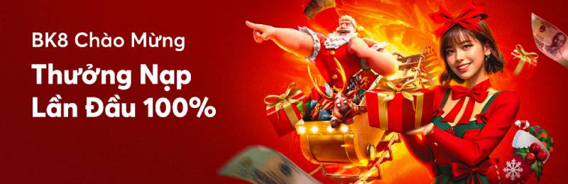 BK8 - link đăng nhập bk8 nhà cái thể thao số 1 đến từ châu Âu 11 Chương Trình Khuyến Mãi Và Ưu Đãi Hấp Dẫn